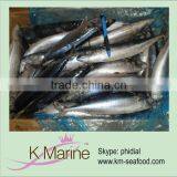 Frozen Seafood Mackerel wr thumbnail-1