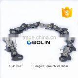 Ripping Chain 404 Chainsaw Chain in Roll thumbnail-1