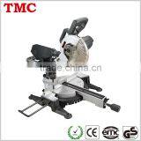 1300w Electric Industrial Miter Saw for Wood thumbnail-1