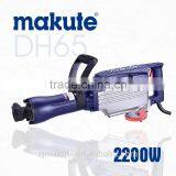 Makute Industrial Demolition Hammer of Herramientas Electricas Price thumbnail-2