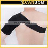 Promotion The Latest Design Rubber Shoulder Pad thumbnail-3