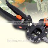 Hot Garden Grafting/trimming Scissors thumbnail-4