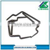 Steel Column Brick Clamp thumbnail-1