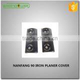 Nanfang 90 Electric Planer Iron Planer Cover thumbnail-1