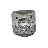 45MM Cylinder and Piston Kit for 5200 Chainsaw thumbnail-2