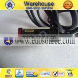 (omron Photoelectric Switch)omron E3JK-DS30M1 thumbnail-2