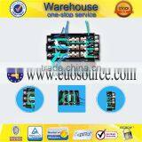 High Quality Start Soft Starter 75kw thumbnail-5