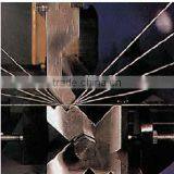 Press Brake Tool for Hot Sale thumbnail-2