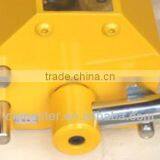 Permanent Magnetic Lifter(PML-10Y) 3.5times thumbnail-3