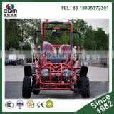 High Quality Karting Cars for Sale,Go Kart Car thumbnail-4