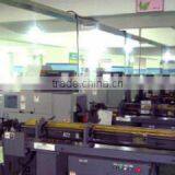 Ruixing Carburetor Manufacturing Co., Ltd. Zhejiang company overview - view 2 thumbnail