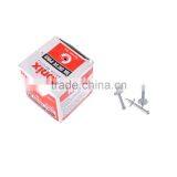 RONIX Drive Pins And Load (2.2 - 3.2 - 3.7 - 4.2 - 4.7 - 5.2 Cm) RH-8022 RH-8032 RH-8037 RH-8042 RH-8047 RH-8052 thumbnail-2