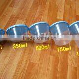 Super-thin Food Container thumbnail-1