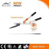 Telescope Aluminum Handle Garden Tree Hedge Shears thumbnail-2