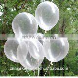 Hot Selling Balloons for Wedding Decoration Latex Balloon for Celebration thumbnail-4
