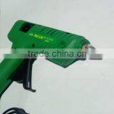2017 High Quality 60W Hot Melt Glue Gun thumbnail-5