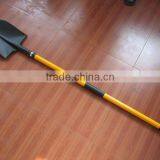 Pinted Shovel -S503L thumbnail-1