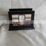 Book End thumbnail-1