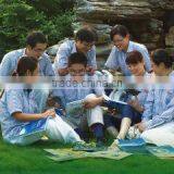 Zhejiang Xinchang Bigyao Power Tool Co., Ltd. company overview - view 3 thumbnail