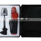 Automatic Electric Fish Scaling Tool/kitchen Tool thumbnail-3