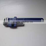 Stillson Pipe Wrench