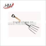 Year-end Promotion Hay Fork thumbnail-1