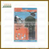 Blister Packing Camping Shovel thumbnail-2