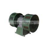 Hand Emergency Signalling Apparatus,handware Tools,garden Tools,ISO9001,UKAS thumbnail-1