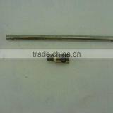 1/2" 3/4" 1" 1.3/16" Sliding T Handle Stainless Steel Hand Tools thumbnail-6