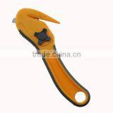 Box Cutter Knife thumbnail-1