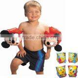 Cartoon Shape Arm Swim Ring LS Eplus thumbnail-1