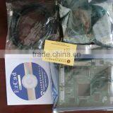 CO2 Laser Marking Controller thumbnail-1