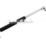 300 to 400 mm Lentht Machine Support for Co2 Laser thumbnail-4