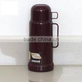 Plastic Flask thumbnail-4