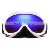 Snow Sports thumbnail-6