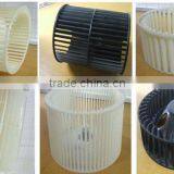 Injection Plastic Impeller thumbnail-1