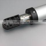 Single Swing Gate Opener For Farm Yard Use thumbnail-4