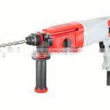 20mm Hammer Drill Power Tools thumbnail-1