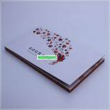 Promotional TFT Screen 4.3 Inch Lcd Video Greeting Card, Video Brochure thumbnail-2