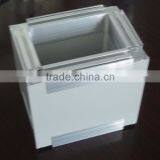 HAVC Air Duct thumbnail-1