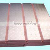 AC Air Duct thumbnail-1