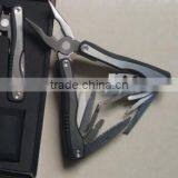 Mini Plier / Multifunctional Plier /Camping Tool /Promotional Plier thumbnail-2
