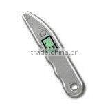 Mini Digital Tyre Gauge