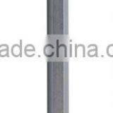 38E Point Chisel thumbnail-1