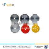 TCT Saw Blade Cutting Tools for Wood/aluminum/metal thumbnail-1