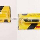 Test Pen Hand Tool Voice Alarm Pencil thumbnail-4