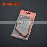 Professional 6PCS Fine Thread Screw Extractor Set thumbnail-4