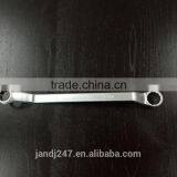 Double Ring Wrench From Guangzhou Supplier thumbnail-1