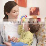 2015 New Hot Product Plastic Toy Remote Controller With Music From Icti Manufacturer OEM Remote Toy in Dongguan China thumbnail-3