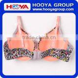 Latest Beautiful Bra Sexy Bra Design Sexy Bra thumbnail-2